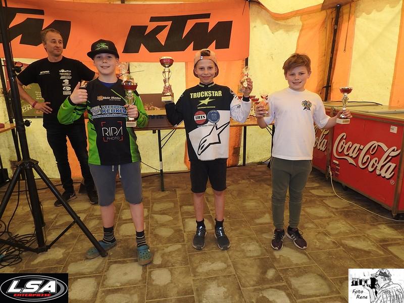 podium (3)-genk